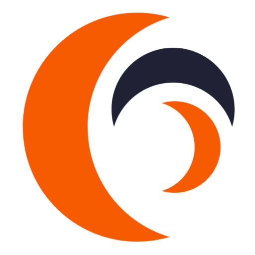 Crevest Capital Finance